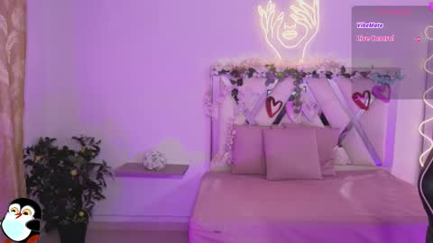 ZURY   online show from 11/24/25, 11:32