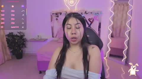 ZURY   online show from 12/01/25, 11:48