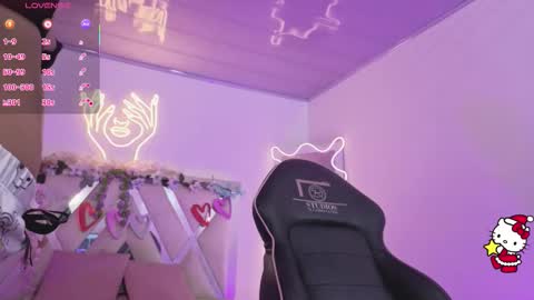 ZURY   online show from 12/21/25, 12:01