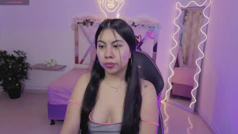 ZURY   online show from 01/10/26, 11:34