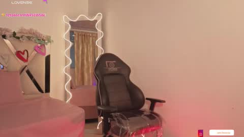 ZURY   online show from 01/13/26, 11:37