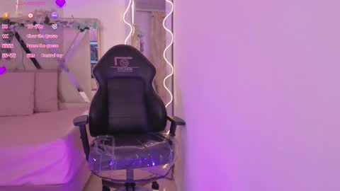 ZURY   online show from 02/24/26, 11:30