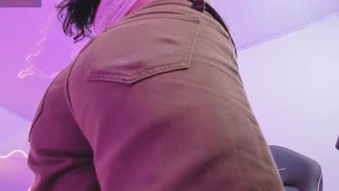 ZURY   online show from 02/27/26, 11:43