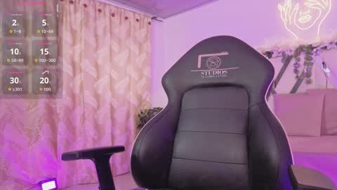 ZURY   online show from 03/03/26, 11:49