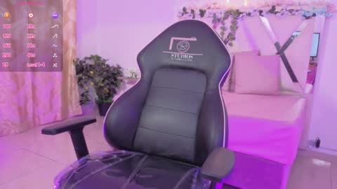 ZURY   online show from 03/24/26, 11:48