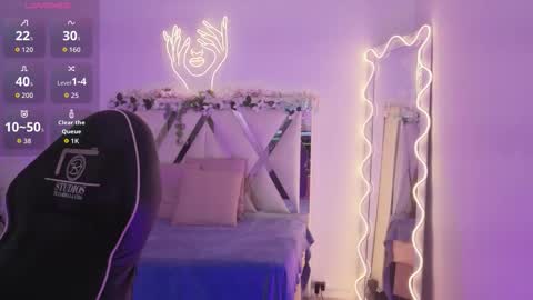 ZURY   online show from 03/29/26, 03:06