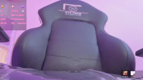 ZURY   online show from 04/01/26, 01:41