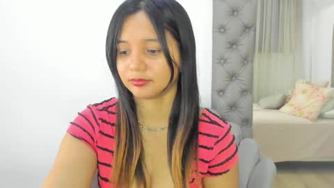 Snapshot of zusan_king_ chatting on 05/18/26, 04:07 Im Zusan My schedule is from 1030pm to 430 am colombian time online show from 05/18/26, 04:07
