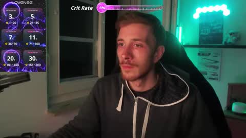 Zuzmoe online show from 12/13/25, 09:53