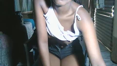 pam online show from 09/17/25, 12:29