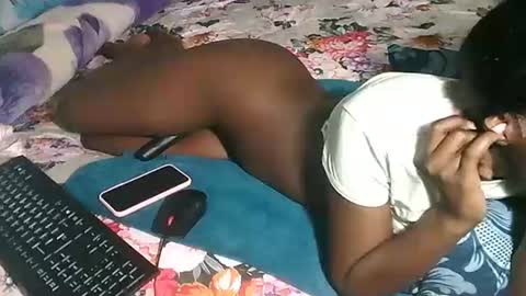 pam online show from 03/01/26, 04:31