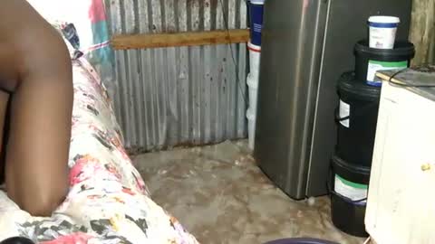 pam online show from 03/05/26, 06:42