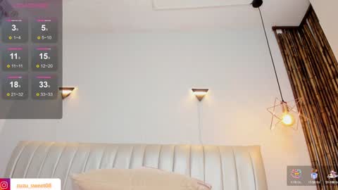 Zara online show from 01/22/25, 09:32