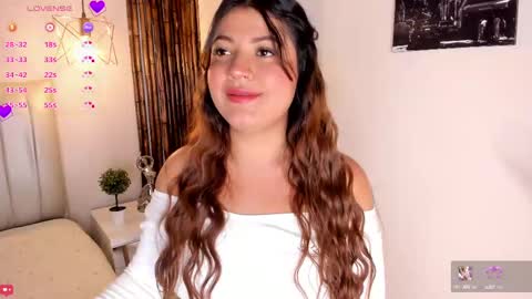 Zara online show from 09/23/25, 07:28