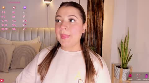 Zara online show from 02/02/26, 07:01