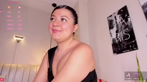 Zara online show from 03/17/26, 07:17