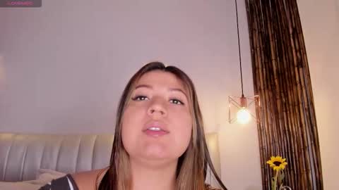 Zara online show from 03/23/26, 07:07