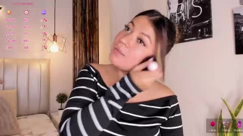 Snapshot of zuzu_sweet chatting on 05/09/26, 07:19 Zara online show from 05/09/26, 07:19