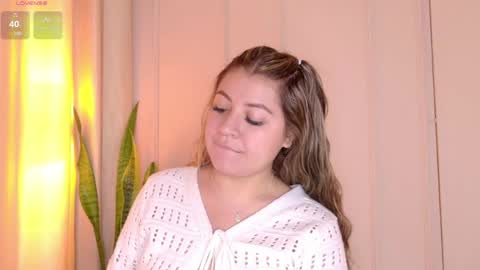 Snapshot of zuzu_sweet chatting on 06/07/26, 01:26 Zara online show from 06/07/26, 01:26