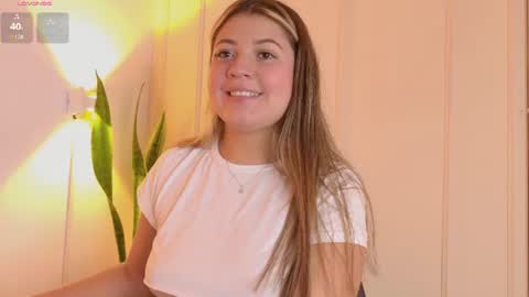 Zara online show from 07/10/26, 07:27