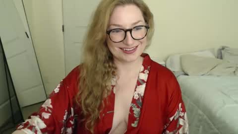 Carly online show from 03/27/26, 07:24