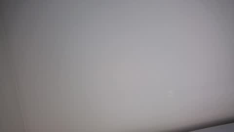 zvinky69 online show from 02/15/25, 12:33