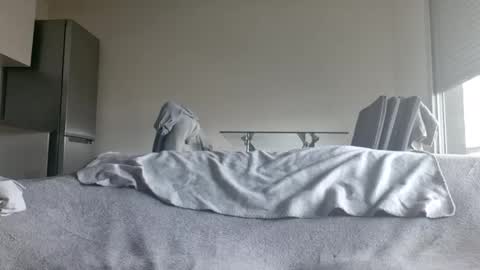 zvinky69 online show from 03/10/25, 07:53