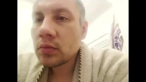 zvkkam online show from 11/09/25, 06:39