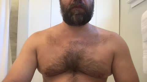 zwetty online show from 12/01/24, 07:47