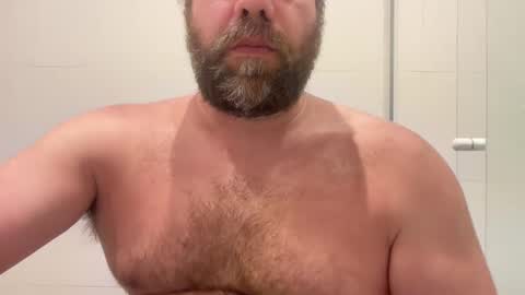 zwetty online show from 01/03/25, 08:22