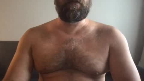 zwetty online show from 01/14/25, 08:26