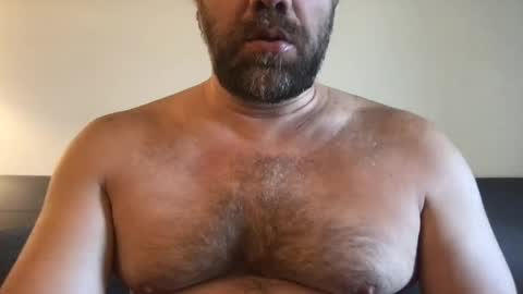 zwetty online show from 01/30/25, 04:02