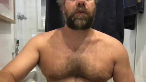 zwetty online show from 09/24/25, 03:59