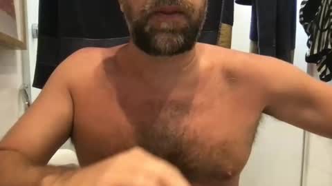 zwetty online show from 11/03/25, 04:41