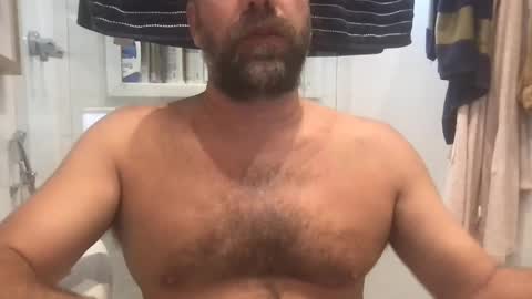 zwetty online show from 11/11/25, 07:14