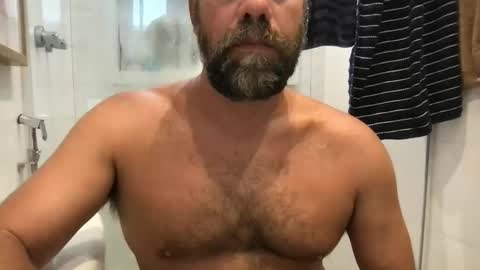 zwetty online show from 01/07/26, 03:58