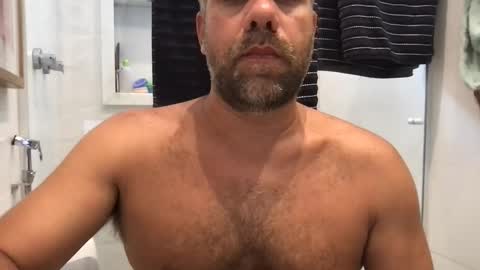 zwetty online show from 01/08/26, 07:05