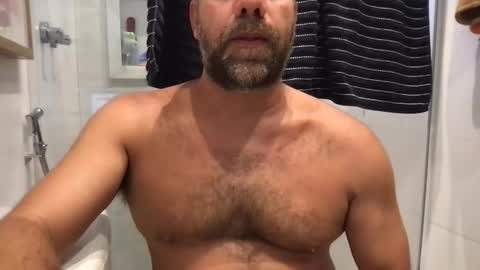 zwetty online show from 01/14/26, 09:09