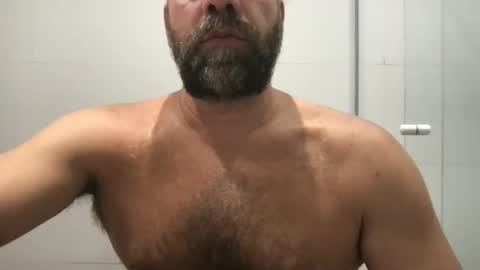 zwetty online show from 02/24/26, 03:04