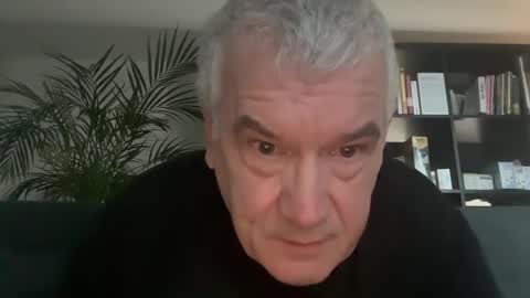 zwickauer1969 online show from 03/04/25, 05:53