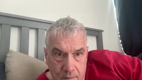 zwickauer1969 online show from 03/10/25, 12:26