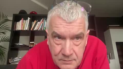 zwickauer1969 online show from 03/11/25, 07:26