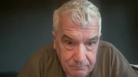 zwickauer1969 online show from 09/11/25, 04:56