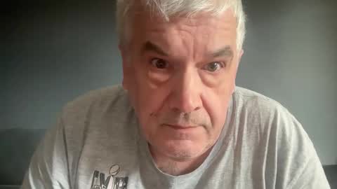 zwickauer1969 online show from 10/01/25, 12:55