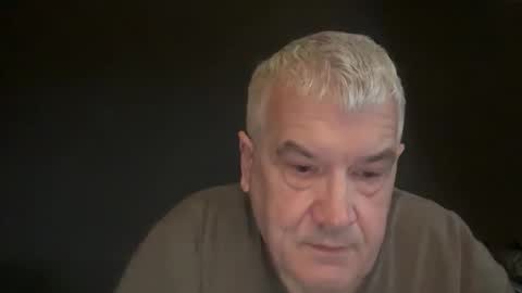 zwickauer1969 online show from 10/06/25, 06:11