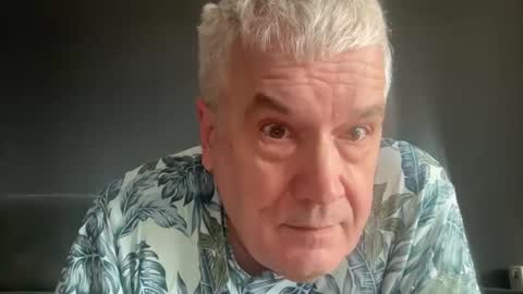 zwickauer1969 online show from 02/16/26, 12:45