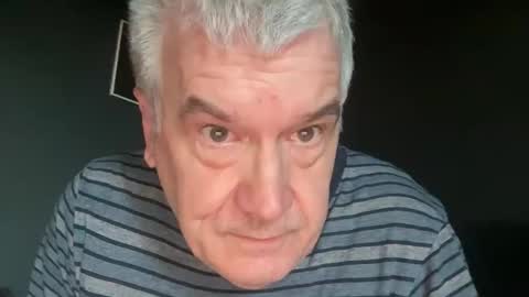 zwickauer1969 online show from 02/23/26, 06:33