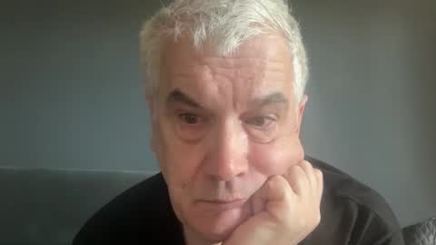 Snapshot of zwickauer1969 chatting on 05/27/26, 07:05 zwickauer1969 online show from 05/27/26, 07:05
