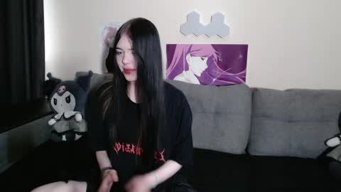 Ashley online show from 04/13/26, 12:43