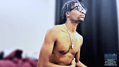 zxyfrxst online show from 02/05/26, 09:58